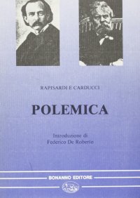 Polemica