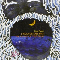 L'isola dei due soli
