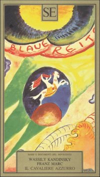 Il cavaliere azzurro