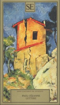 Lettere