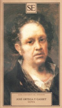 Goya