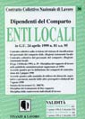 Enti locali Enti locali