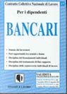 Bancari Bancari