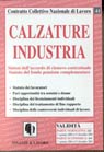 Calzature industria Calzature industria