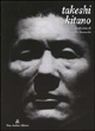 Takeshi Kitano. Takeshi Kitano.