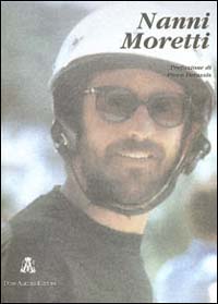 Nanni Moretti. Nanni Moretti.