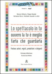 Carlo Verdone Carlo Verdone