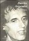Dario Argento Dario Argento