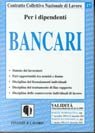 Bancari