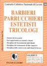 Barbieri, parrucchieri, estetisti, tricologi