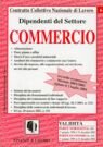 CCNL dipendenti del settore commercio