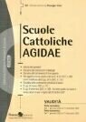 Scuole cattoliche. AGIDAE