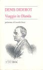 Viaggio in Olanda