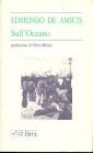 Sull'oceano