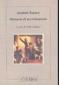 Memorie di un volontario