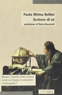 Scrivere di sé