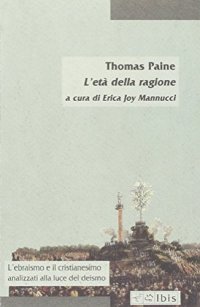 L'età della ragione