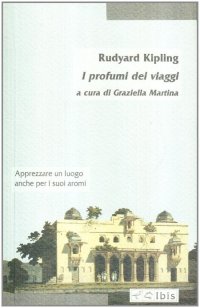 I profumi dei viaggi