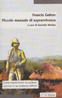 Piccolo manuale di sopravvivenza