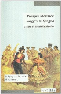 Viaggio in Spagna