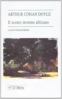 Il nostro inverno africano