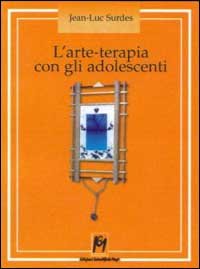 Danzare le origini. Elementi per la danzamovimentoterapia espressiva