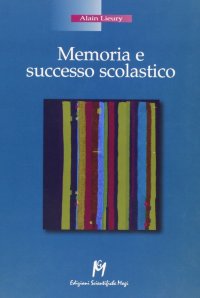 Memoria e successo scolastico