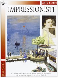 Impressionisti