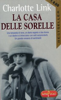 La casa delle sorelle