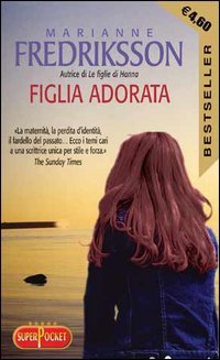 Figlia adorata