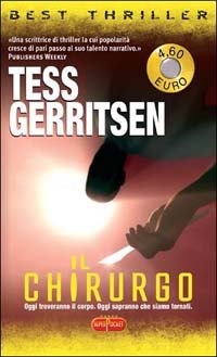 Il chirurgo