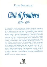 Città di frontiera (1938-1947)