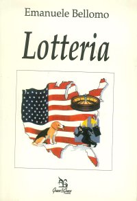 Lotteria