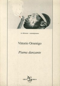 Piuma Danzante