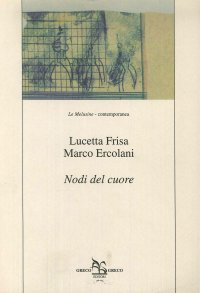 Nodi del cuore