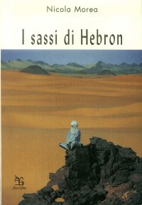I sassi di Hebron