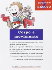 Corpo e movimento