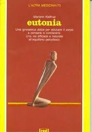 Eutonia