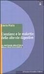 L'anziano e le malattie delle alte vie digestive