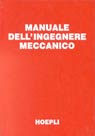 Manuale dell'ingegnere meccanico
