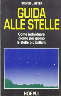 Guida alle stelle