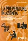 La prevenzione in azienda