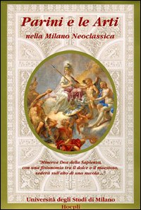 Parini e le arti