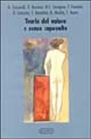 Teoria del valore e senso capovolto Teoria del valore e senso capovolto