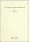 Lecturae Plautinae sarsinates. Vol. 6: Casina... Lecturae Plautinae sarsinates. Vol. 6: Casina...