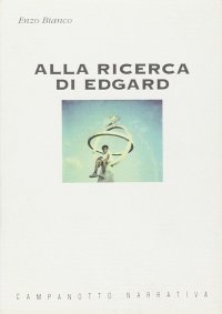 Alla ricerca di Edgard