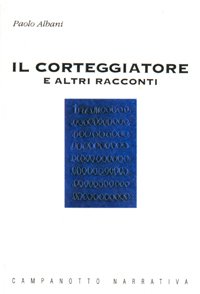 Il corteggiatore e altri racconti