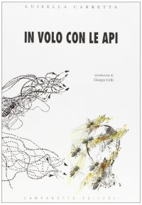 In volo con le api