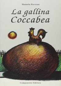 La gallina Coccabea