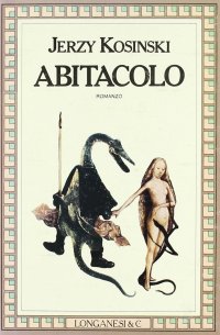Abitacolo